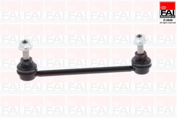 Link/Coupling Rod, stabiliser bar